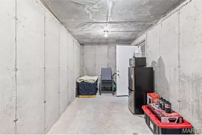 417 Rue Martel, Bonne Terre, MO 63628 - Photo 49