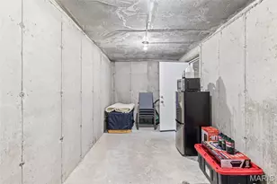 417 Rue Martel, Bonne Terre, MO 63628 - Photo 49