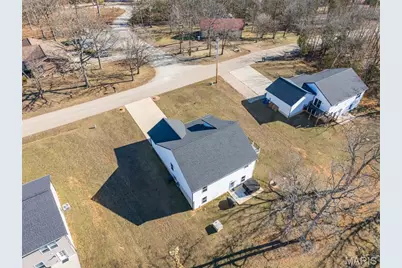 417 Rue Martel, Bonne Terre, MO 63628 - Photo 57