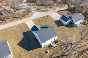 417 Rue Martel, Bonne Terre, MO 63628 - Photo 57