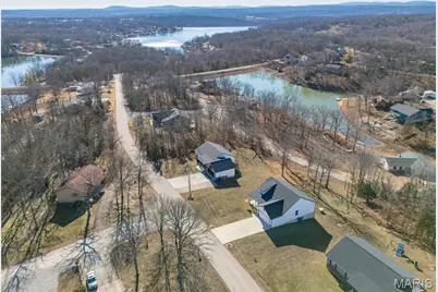 417 Rue Martel, Bonne Terre, MO 63628 - Photo 5