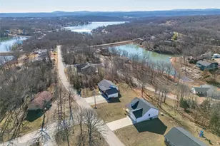 417 Rue Martel, Bonne Terre, MO 63628 - Photo 5