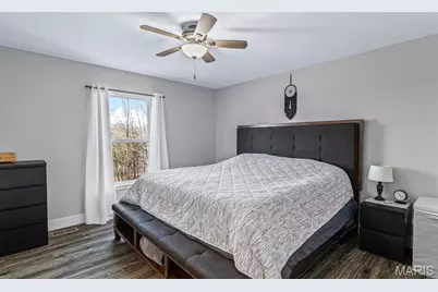 417 Rue Martel, Bonne Terre, MO 63628 - Photo 31