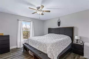 417 Rue Martel, Bonne Terre, MO 63628 - Photo 31