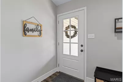 417 Rue Martel, Bonne Terre, MO 63628 - Photo 7