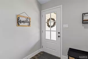 417 Rue Martel, Bonne Terre, MO 63628 - Photo 7