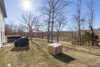 417 Rue Martel, Bonne Terre, MO 63628 - Photo 53
