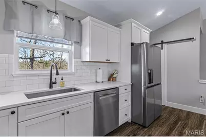 417 Rue Martel, Bonne Terre, MO 63628 - Photo 19