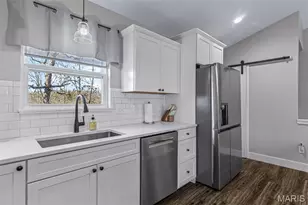 417 Rue Martel, Bonne Terre, MO 63628 - Photo 19