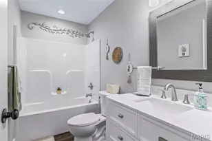 417 Rue Martel, Bonne Terre, MO 63628 - Photo 29