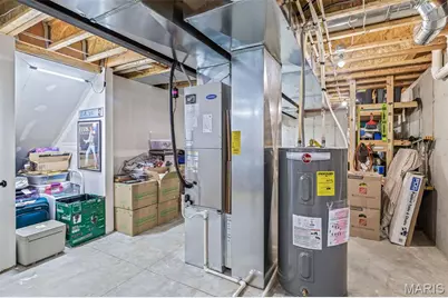 417 Rue Martel, Bonne Terre, MO 63628 - Photo 43