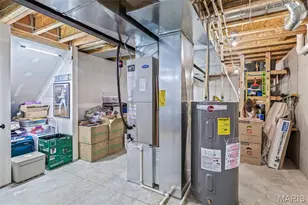 417 Rue Martel, Bonne Terre, MO 63628 - Photo 43