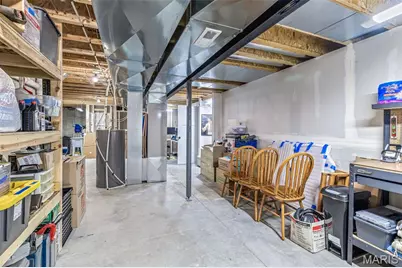 417 Rue Martel, Bonne Terre, MO 63628 - Photo 45