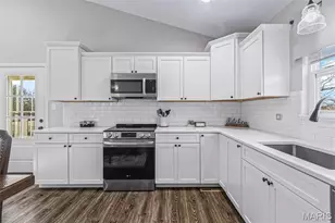 417 Rue Martel, Bonne Terre, MO 63628 - Photo 21