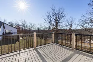 417 Rue Martel, Bonne Terre, MO 63628 - Photo 23