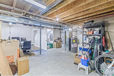 417 Rue Martel, Bonne Terre, MO 63628 - Photo 47