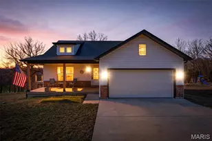 417 Rue Martel, Bonne Terre, MO 63628 - Photo 61