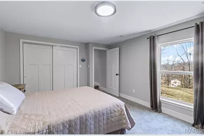 417 Rue Martel, Bonne Terre, MO 63628 - Photo 37