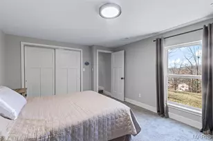 417 Rue Martel, Bonne Terre, MO 63628 - Photo 37