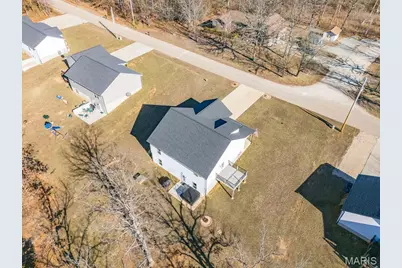 417 Rue Martel, Bonne Terre, MO 63628 - Photo 59