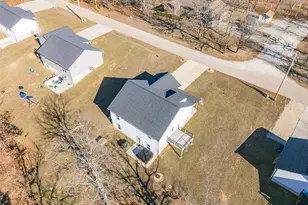 417 Rue Martel, Bonne Terre, MO 63628 - Photo 59