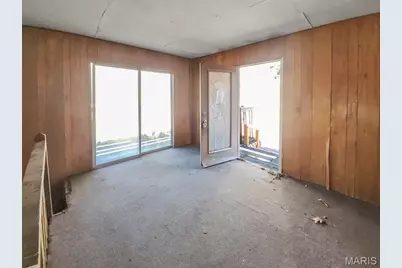 12599 Maple Drive, Saint Genevieve, MO 63670 - Photo 9