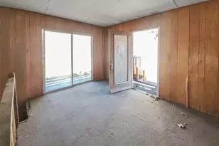 12599 Maple Dr, Saint Genevieve, MO 63670 - Photo 9