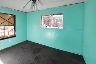 12599 Maple Dr, Saint Genevieve, MO 63670 - Photo 7