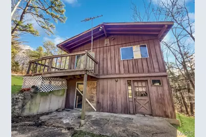 12599 Maple Drive, Saint Genevieve, MO 63670 - Photo 17