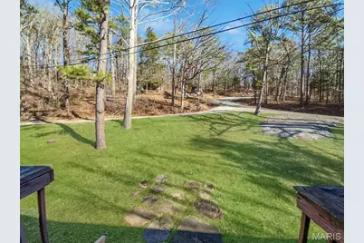 12599 Maple Drive, Saint Genevieve, MO 63670 - Photo 19