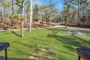 12599 Maple Dr, Saint Genevieve, MO 63670 - Photo 19