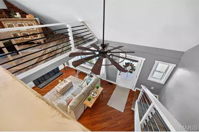 26320 Dry Fork Road, Warrenton, MO 63383 - Photo 33