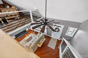 26320 Dry Fork Rd, Warrenton, MO 63383 - Photo 33