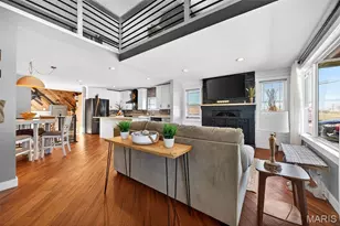 26320 Dry Fork Rd, Warrenton, MO 63383 - Photo 11