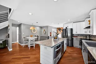 26320 Dry Fork Rd, Warrenton, MO 63383 - Photo 15