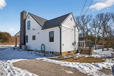 26320 Dry Fork Road, Warrenton, MO 63383 - Photo 55