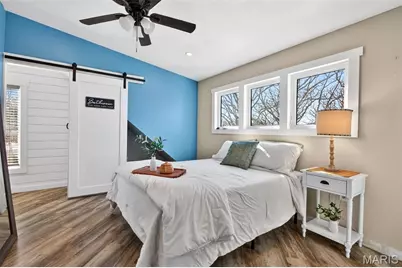 26320 Dry Fork Road, Warrenton, MO 63383 - Photo 45