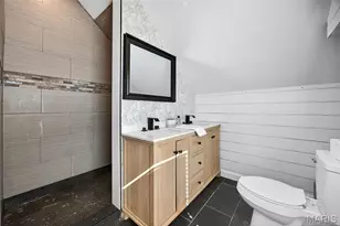 26320 Dry Fork Rd, Warrenton, MO 63383 - Photo 49