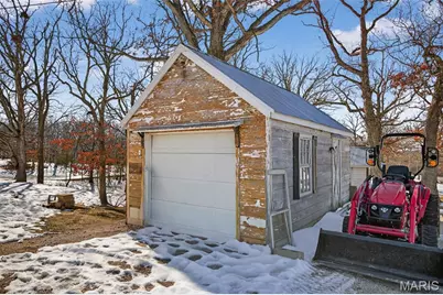 26320 Dry Fork Road, Warrenton, MO 63383 - Photo 57