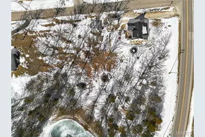 26320 Dry Fork Road, Warrenton, MO 63383 - Photo 65