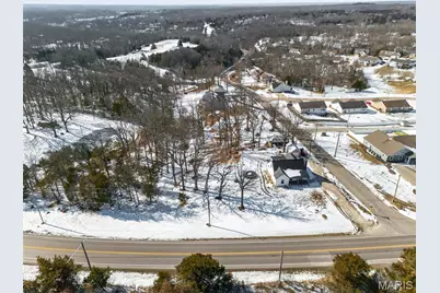 26320 Dry Fork Road, Warrenton, MO 63383 - Photo 63