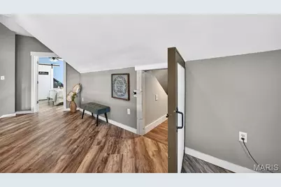 26320 Dry Fork Road, Warrenton, MO 63383 - Photo 39