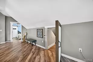 26320 Dry Fork Rd, Warrenton, MO 63383 - Photo 39