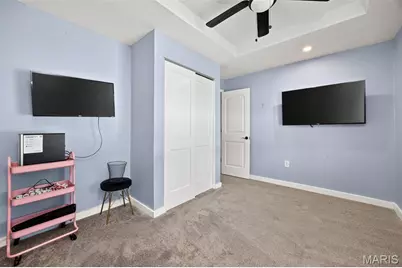 26320 Dry Fork Road, Warrenton, MO 63383 - Photo 29