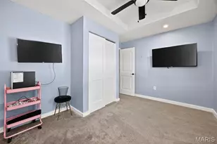 26320 Dry Fork Rd, Warrenton, MO 63383 - Photo 29