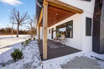 26320 Dry Fork Road, Warrenton, MO 63383 - Photo 5