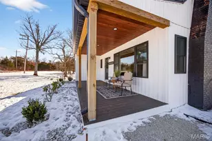 26320 Dry Fork Rd, Warrenton, MO 63383 - Photo 5