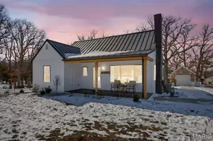 26320 Dry Fork Rd, Warrenton, MO 63383 - Photo 1