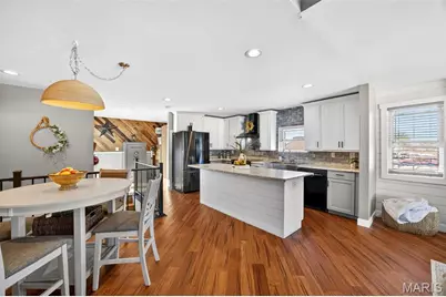 26320 Dry Fork Road, Warrenton, MO 63383 - Photo 13