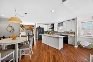 26320 Dry Fork Rd, Warrenton, MO 63383 - Photo 13